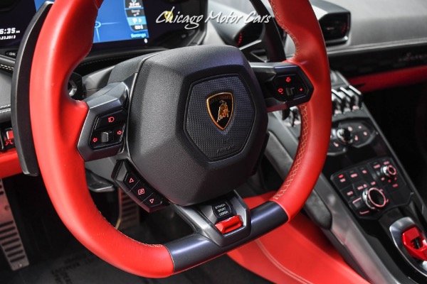 Used-2015-Lamborghini-Huracan-LP610-4-Coupe-Amazing-Spec-Upgrades-Serviced-Perfect