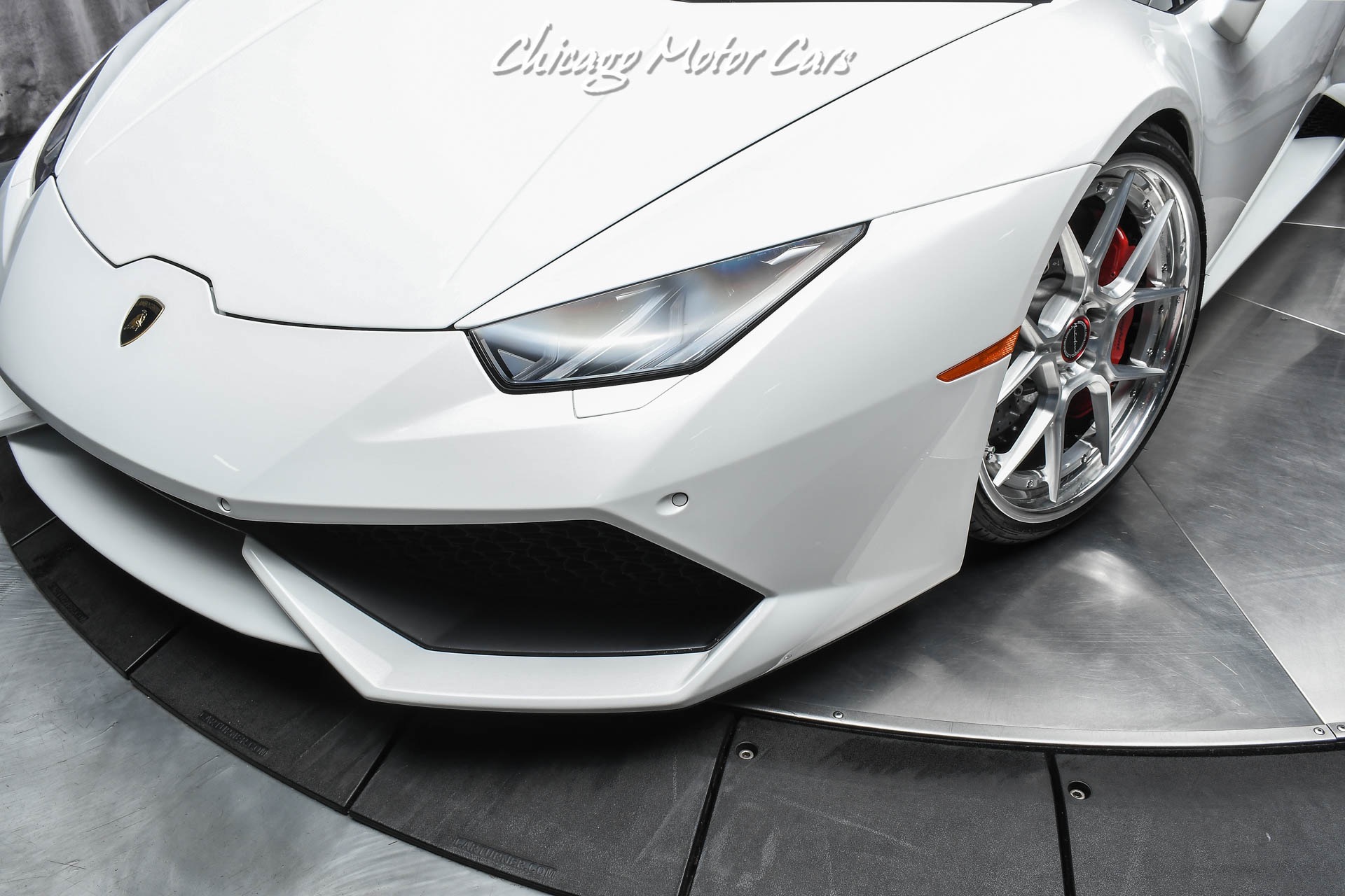 Used-2015-Lamborghini-Huracan-LP610-4-Coupe-Amazing-Spec-Upgrades-Serviced-Perfect