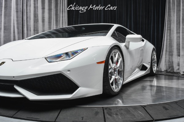 Used-2015-Lamborghini-Huracan-LP610-4-Coupe-Amazing-Spec-Upgrades-Serviced-Perfect