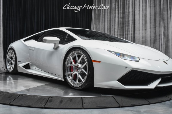 Used-2015-Lamborghini-Huracan-LP610-4-Coupe-Amazing-Spec-Upgrades-Serviced-Perfect