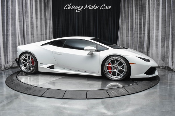 Used-2015-Lamborghini-Huracan-LP610-4-Coupe-Amazing-Spec-Upgrades-Serviced-Perfect