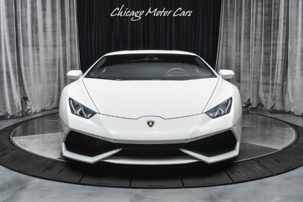 Used-2015-Lamborghini-Huracan-LP610-4-Coupe-Amazing-Spec-Upgrades-Serviced-Perfect