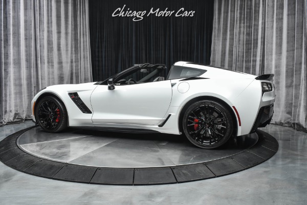 Used-2017-Chevrolet-Corvette-Z06-Low-Miles-8-Speed-Automatic-Carbon-Fiber