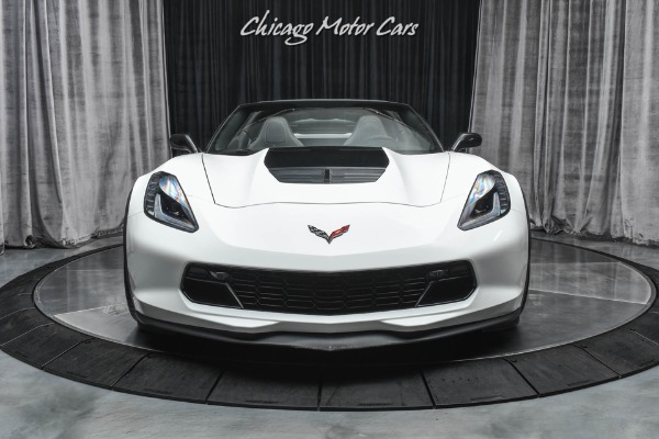 Used-2017-Chevrolet-Corvette-Z06-Low-Miles-8-Speed-Automatic-Carbon-Fiber