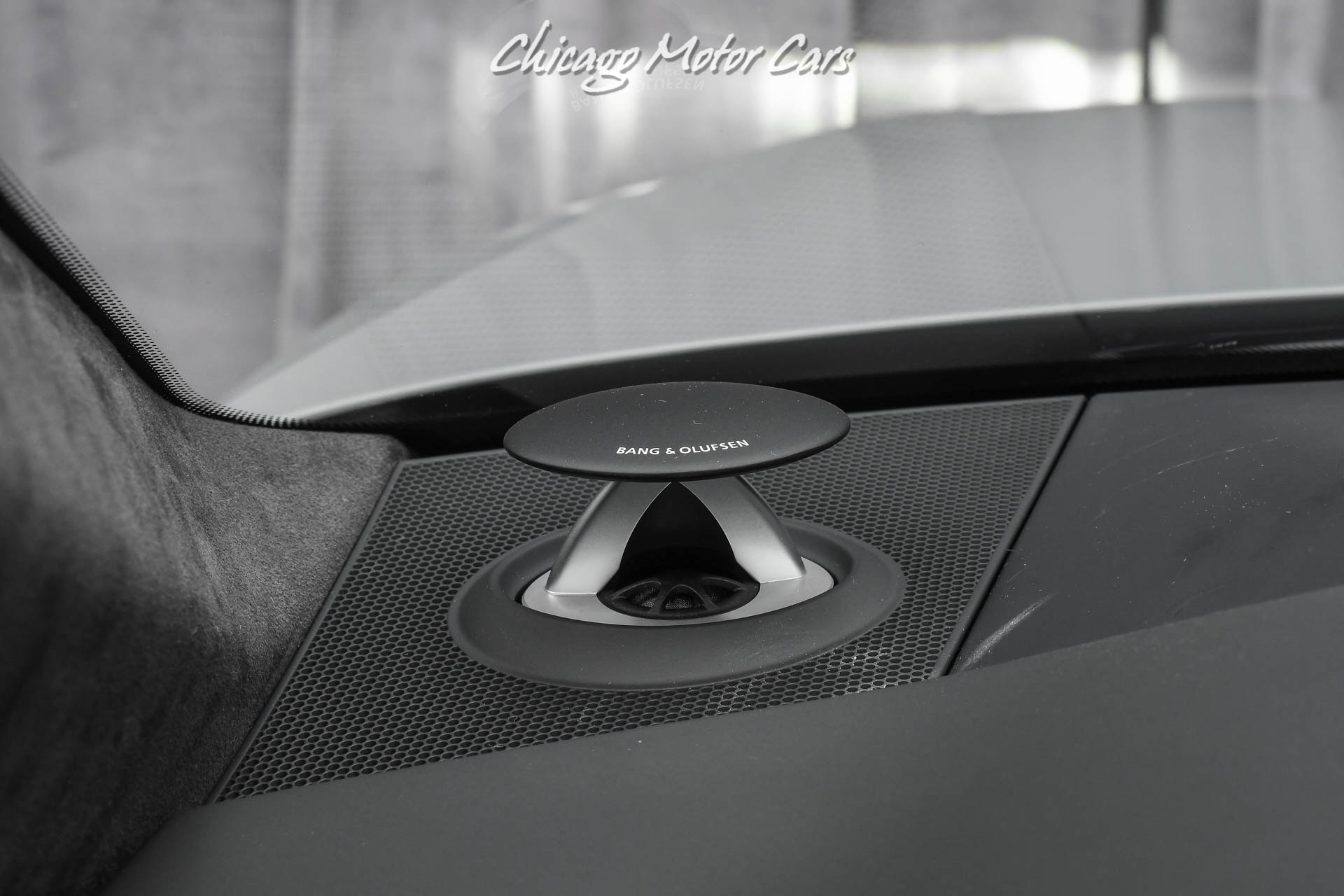 Used 2021 Audi RS7 4.0T Quattro LOADED w/OPTIONS! CARBON ...