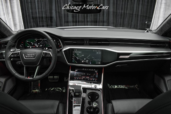 Used-2021-Audi-RS7-40T-Quattro-LOADED-wOPTIONS-CARBON-OPTIC-PKG-EXECUTIVE-PKG-B-O-AUDIO