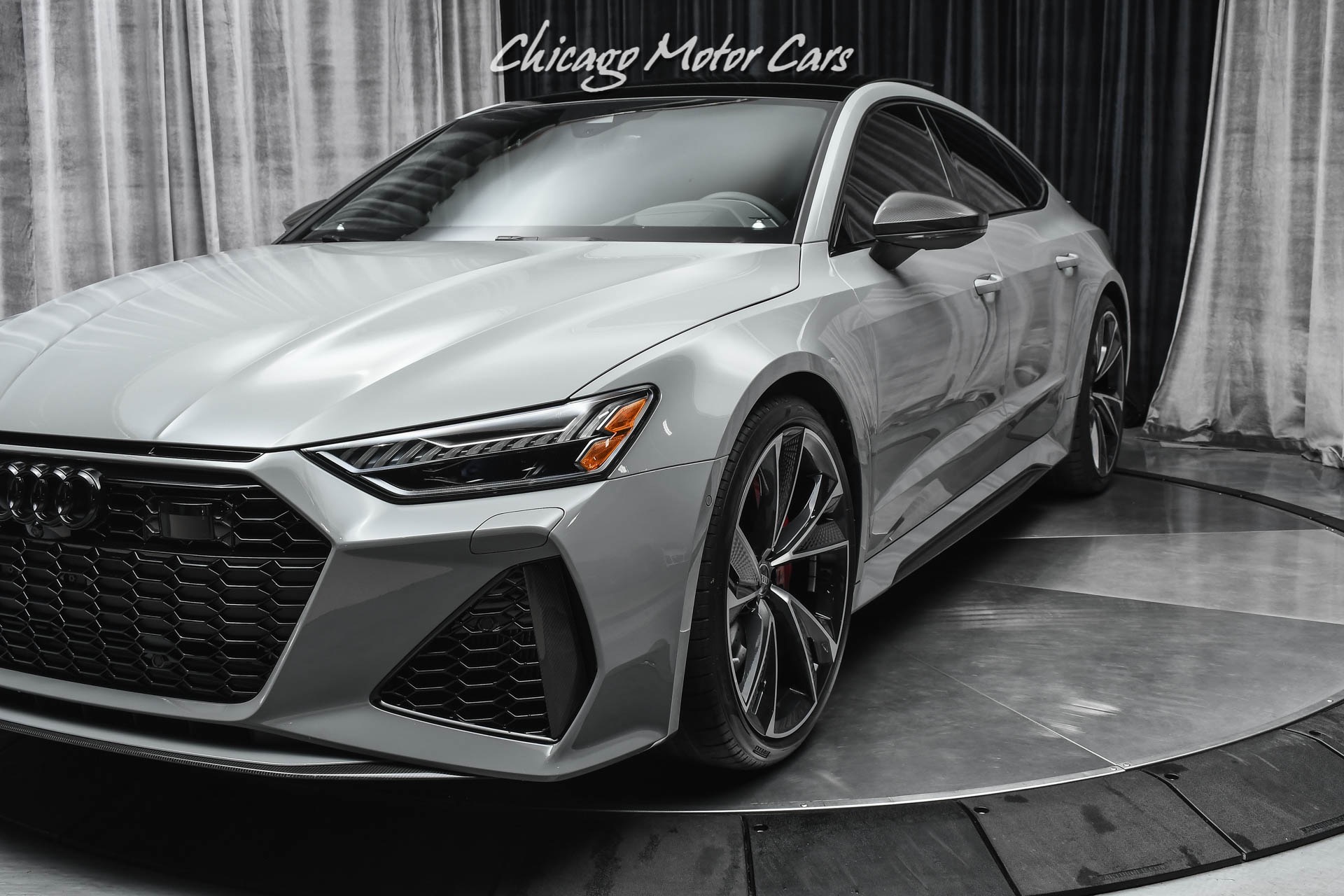 Used-2021-Audi-RS7-40T-Quattro-LOADED-wOPTIONS-CARBON-OPTIC-PKG-EXECUTIVE-PKG-B-O-AUDIO