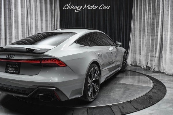 Used-2021-Audi-RS7-40T-Quattro-LOADED-wOPTIONS-CARBON-OPTIC-PKG-EXECUTIVE-PKG-B-O-AUDIO