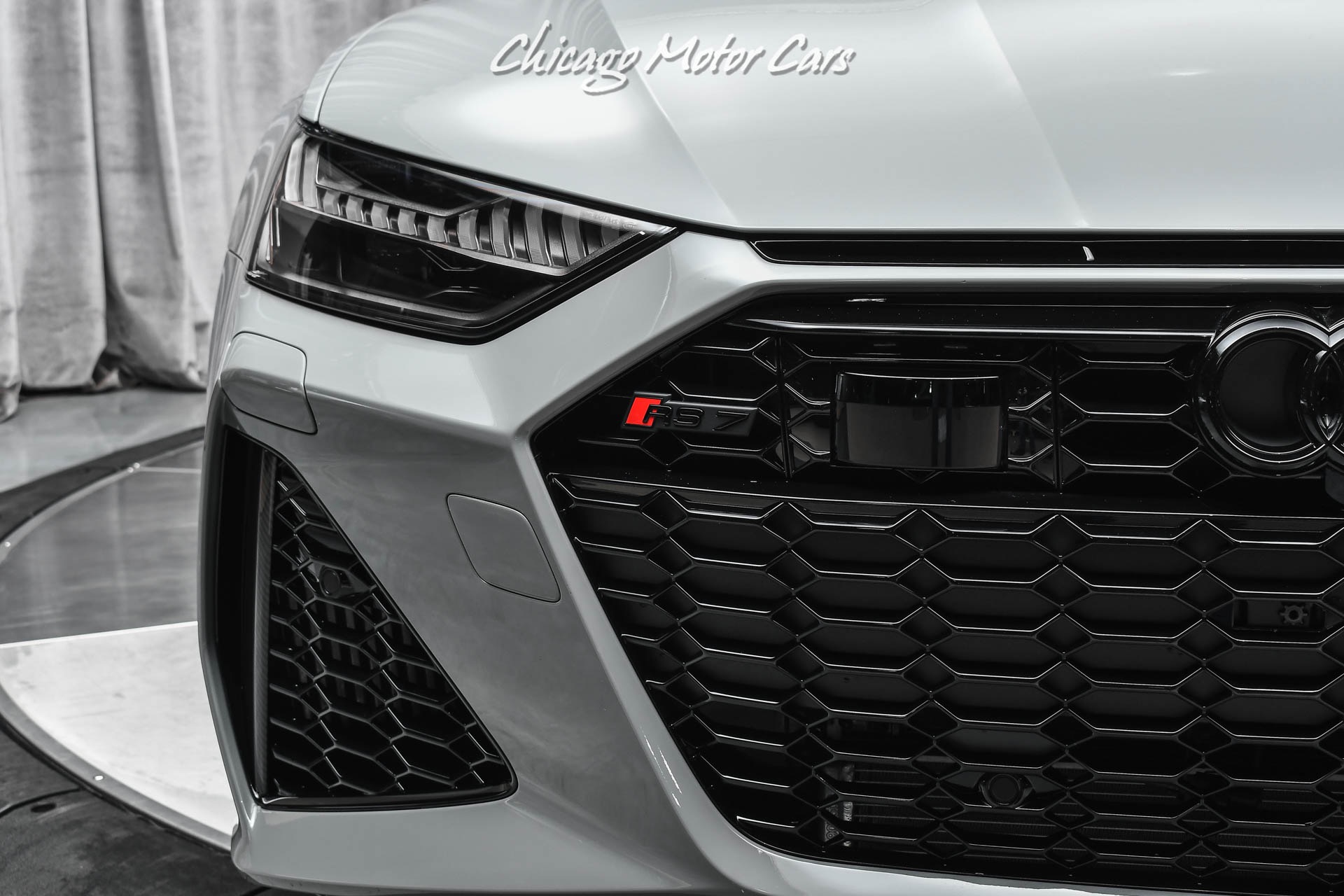 Used-2021-Audi-RS7-40T-Quattro-LOADED-wOPTIONS-CARBON-OPTIC-PKG-EXECUTIVE-PKG-B-O-AUDIO