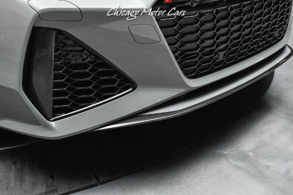 Used-2021-Audi-RS7-40T-Quattro-LOADED-wOPTIONS-CARBON-OPTIC-PKG-EXECUTIVE-PKG-B-O-AUDIO