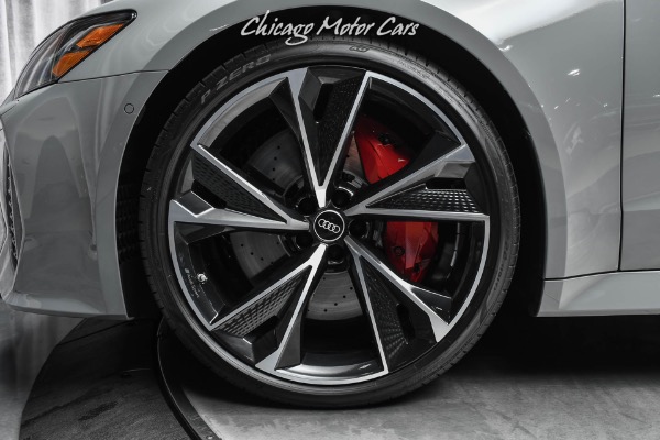 Used-2021-Audi-RS7-40T-Quattro-LOADED-wOPTIONS-CARBON-OPTIC-PKG-EXECUTIVE-PKG-B-O-AUDIO