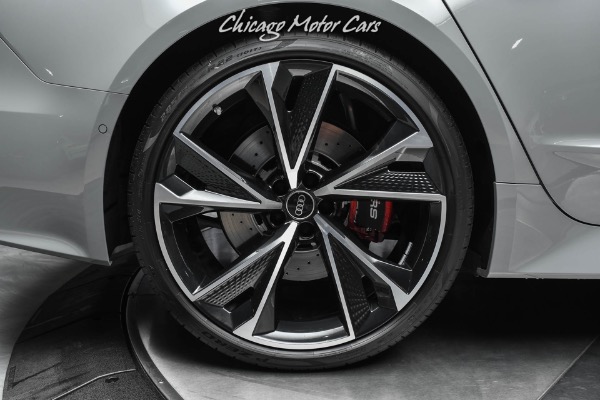 Used-2021-Audi-RS7-40T-Quattro-LOADED-wOPTIONS-CARBON-OPTIC-PKG-EXECUTIVE-PKG-B-O-AUDIO