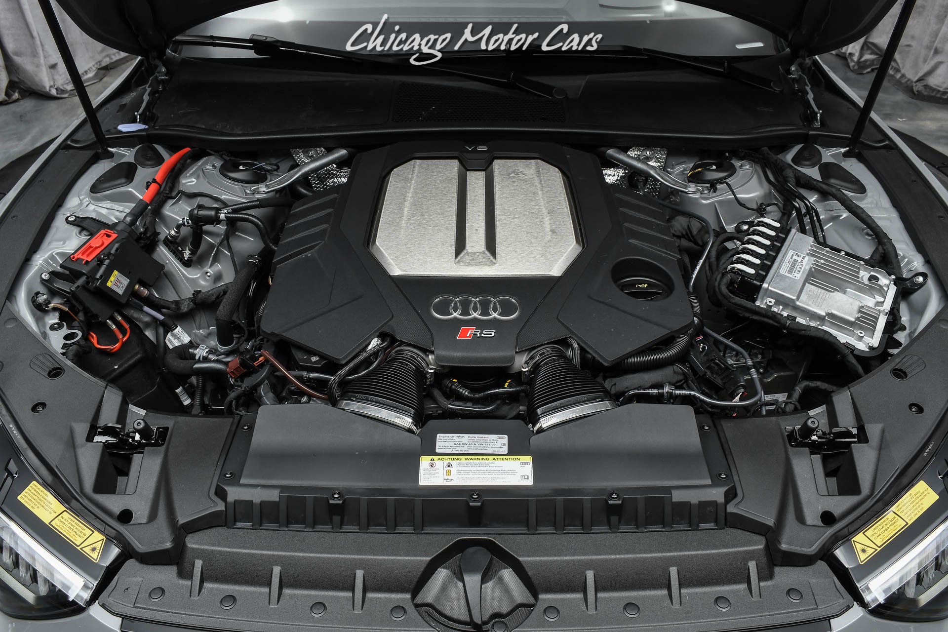 Used-2021-Audi-RS7-40T-Quattro-LOADED-wOPTIONS-CARBON-OPTIC-PKG-EXECUTIVE-PKG-B-O-AUDIO