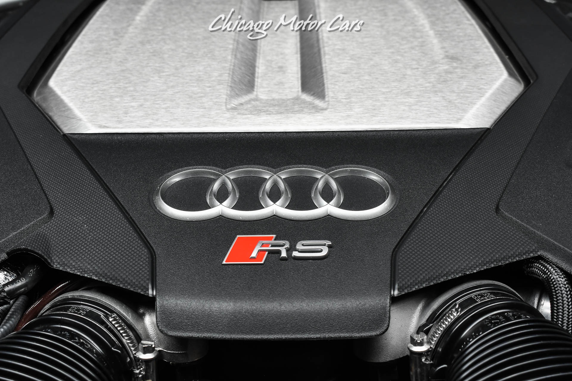 Used-2021-Audi-RS7-40T-Quattro-LOADED-wOPTIONS-CARBON-OPTIC-PKG-EXECUTIVE-PKG-B-O-AUDIO