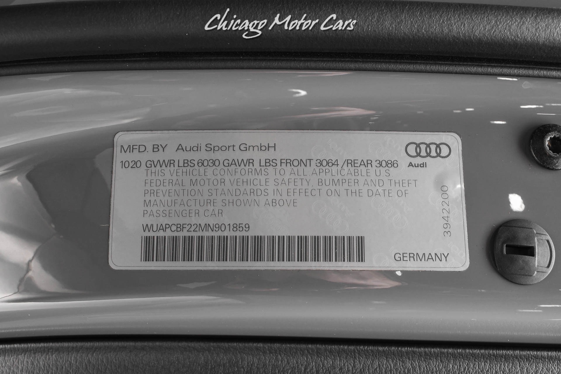 Used-2021-Audi-RS7-40T-Quattro-LOADED-wOPTIONS-CARBON-OPTIC-PKG-EXECUTIVE-PKG-B-O-AUDIO