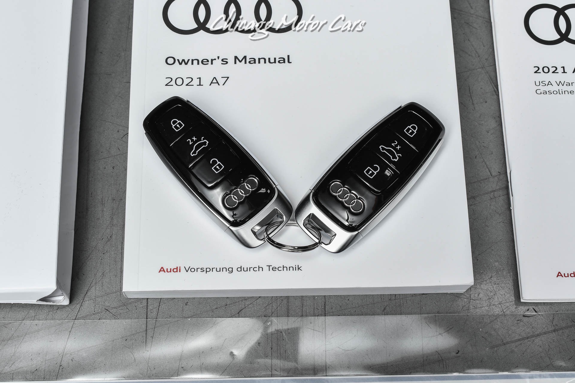 Used-2021-Audi-RS7-40T-Quattro-LOADED-wOPTIONS-CARBON-OPTIC-PKG-EXECUTIVE-PKG-B-O-AUDIO