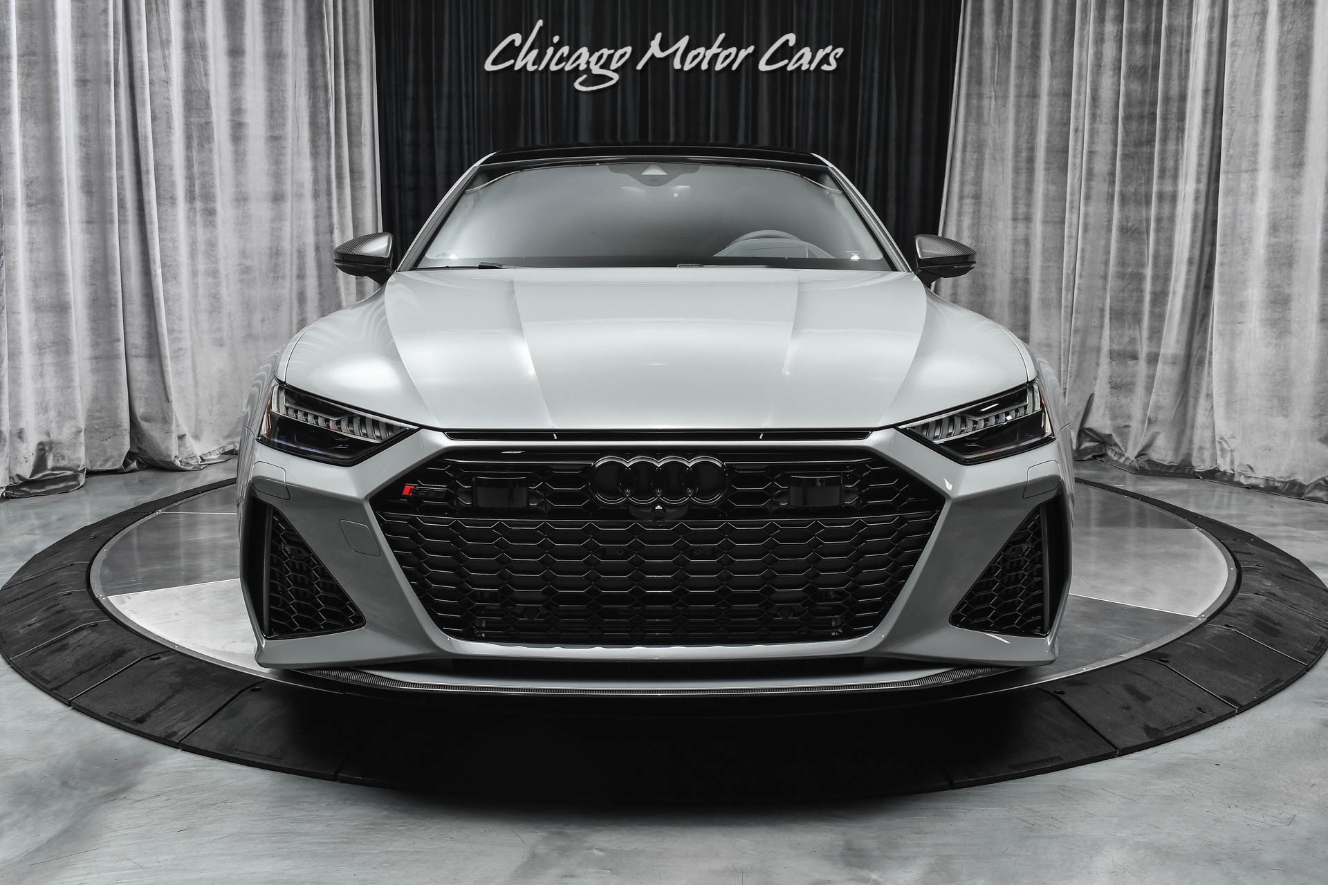 Used-2021-Audi-RS7-40T-Quattro-LOADED-wOPTIONS-CARBON-OPTIC-PKG-EXECUTIVE-PKG-B-O-AUDIO