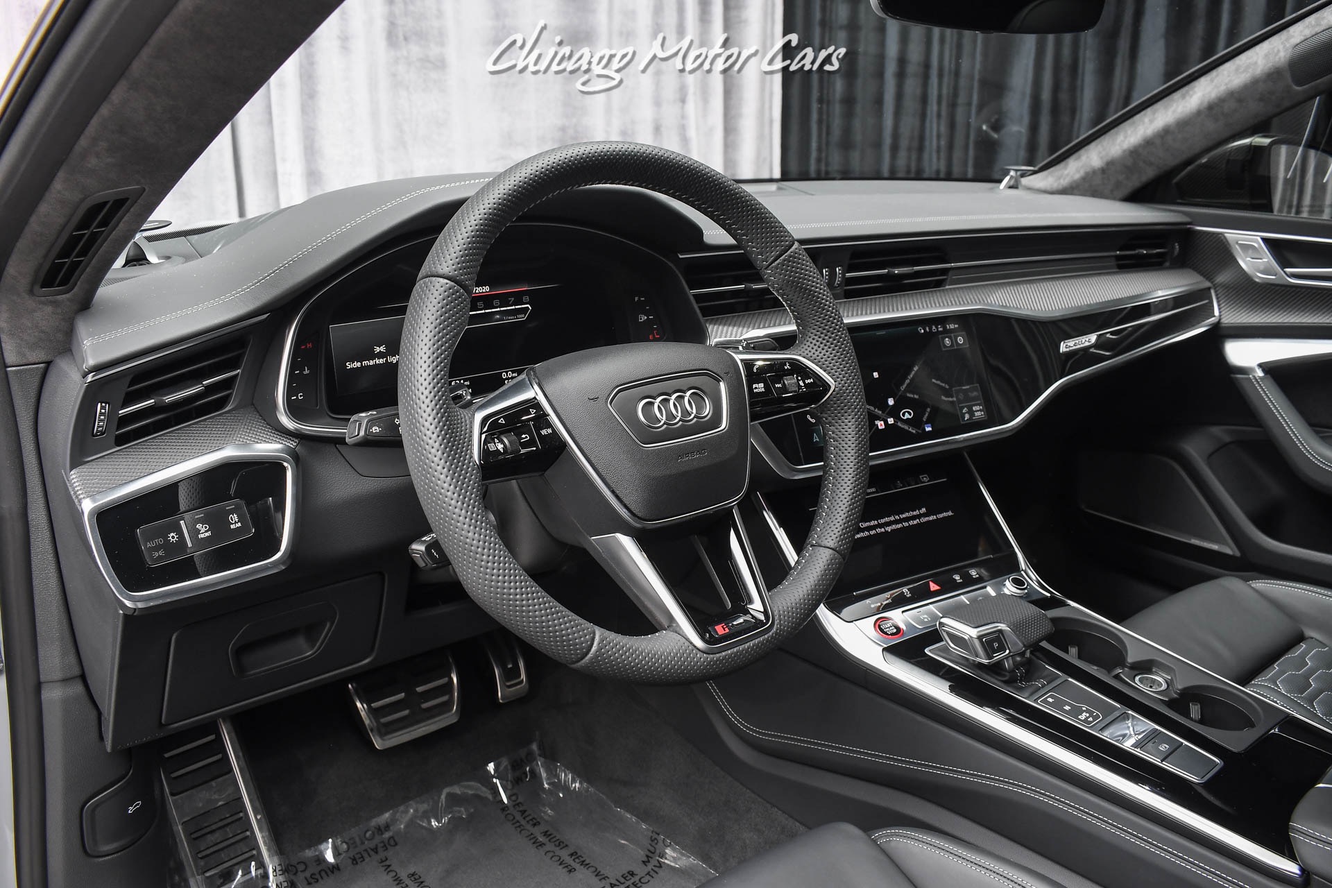 Used-2021-Audi-RS7-40T-Quattro-LOADED-wOPTIONS-CARBON-OPTIC-PKG-EXECUTIVE-PKG-B-O-AUDIO