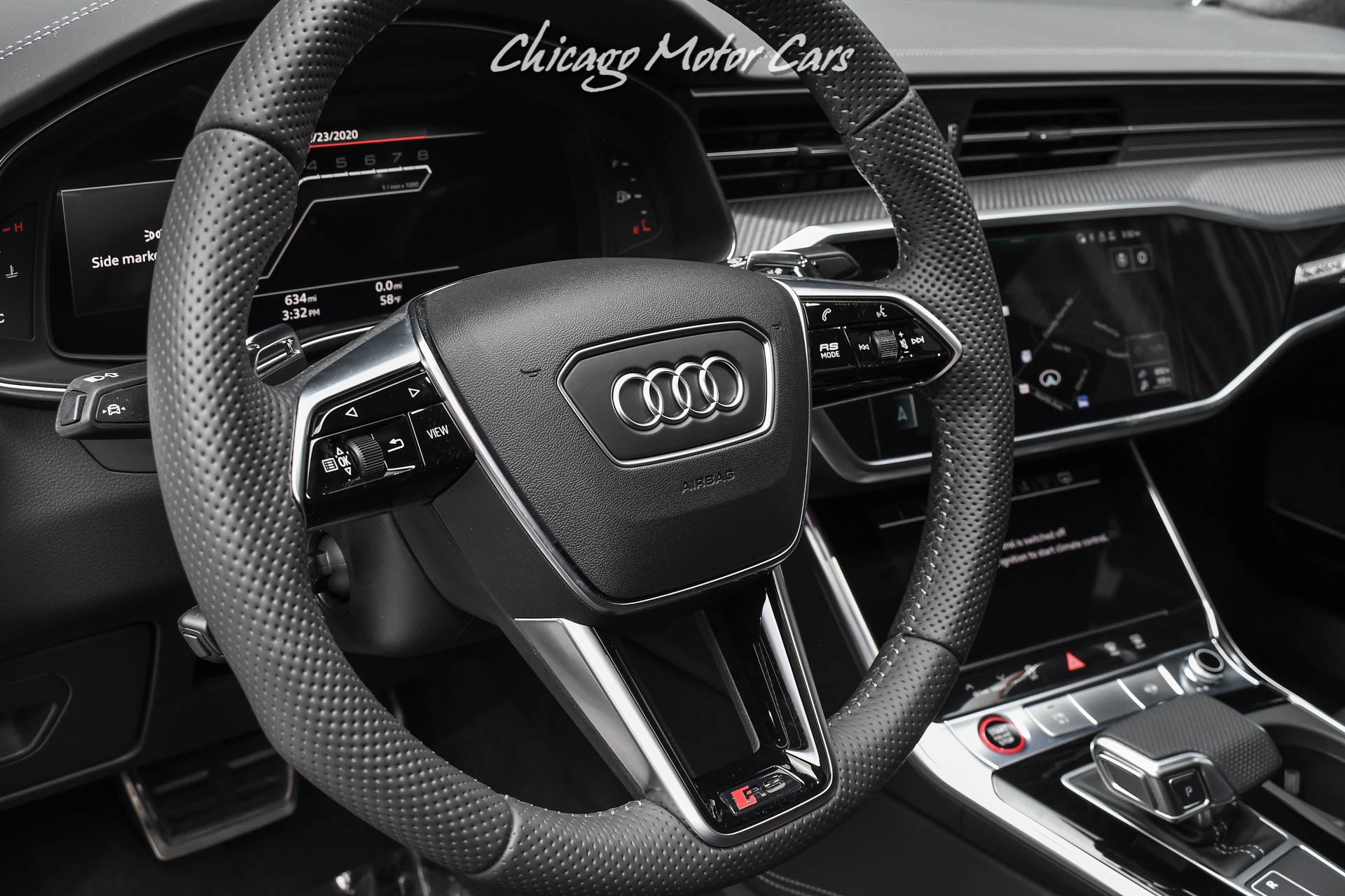 Used-2021-Audi-RS7-40T-Quattro-LOADED-wOPTIONS-CARBON-OPTIC-PKG-EXECUTIVE-PKG-B-O-AUDIO