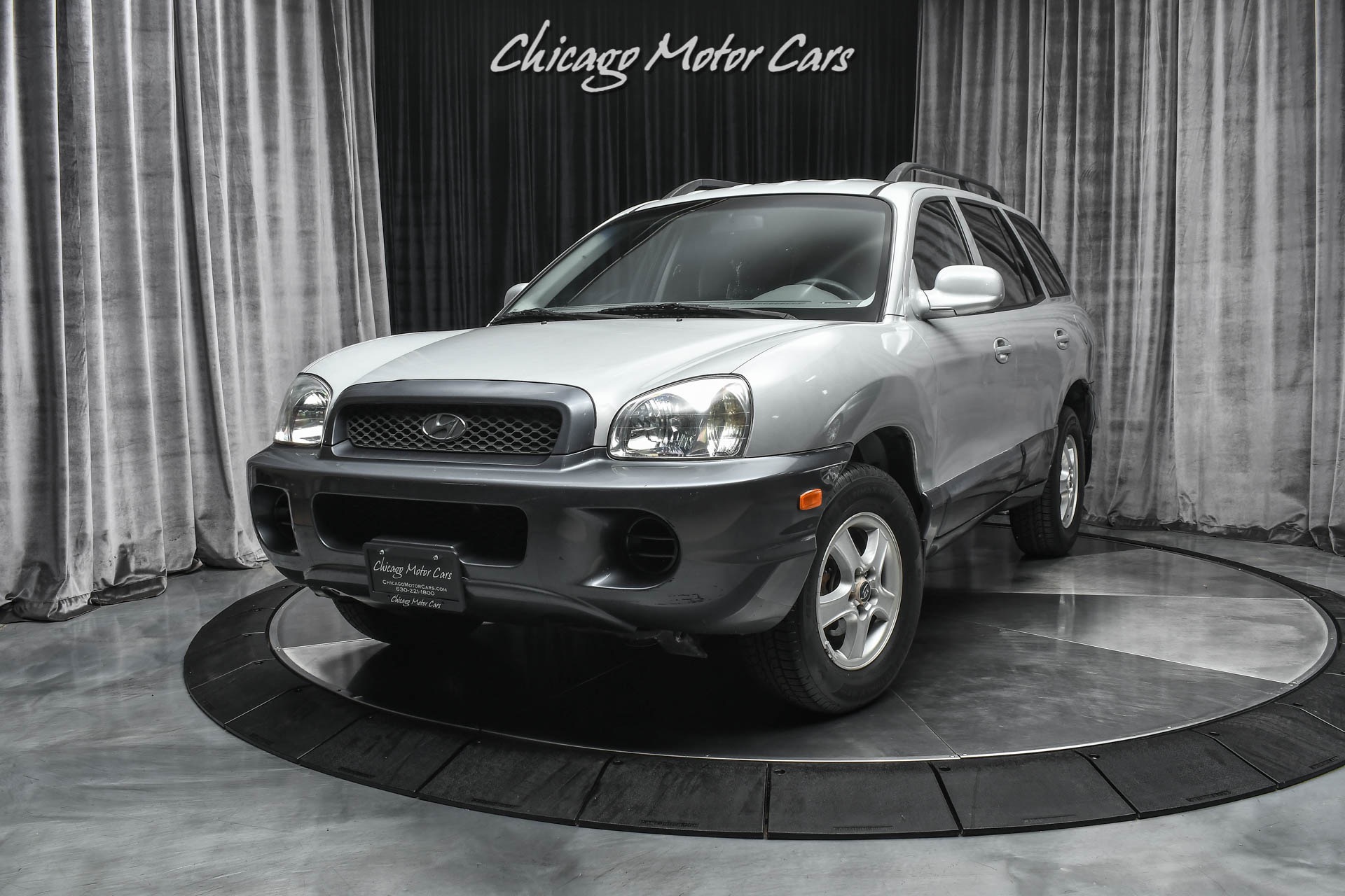 Used-2003-Hyundai-Santa-Fe