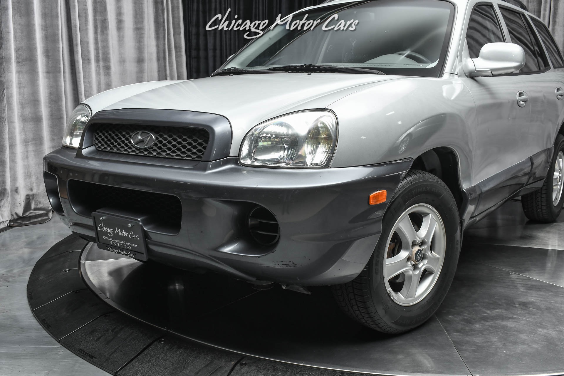 Used-2003-Hyundai-Santa-Fe