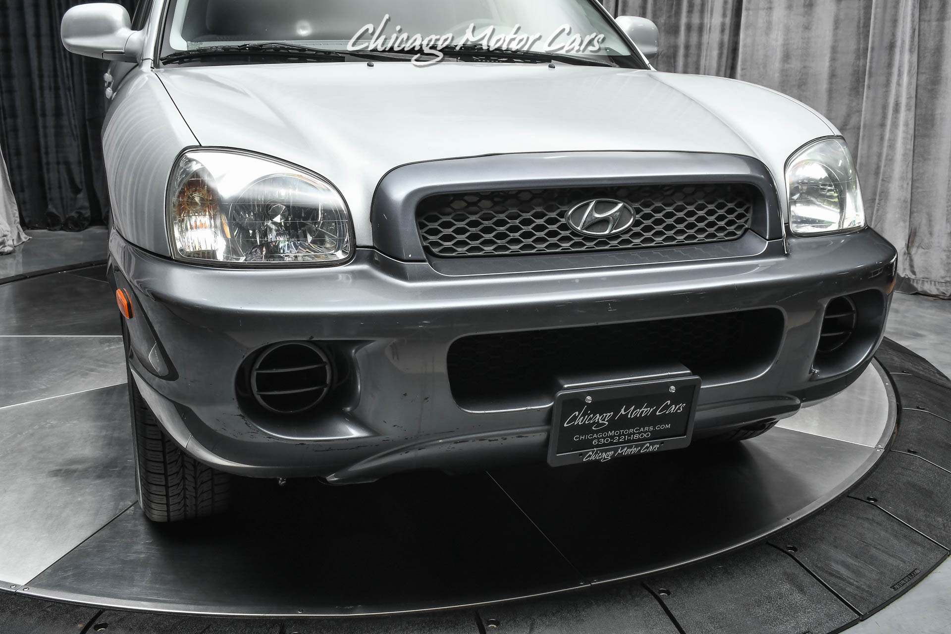 Used-2003-Hyundai-Santa-Fe