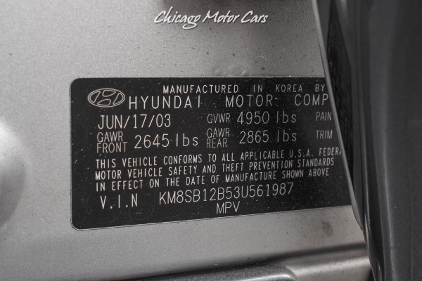 Used-2003-Hyundai-Santa-Fe