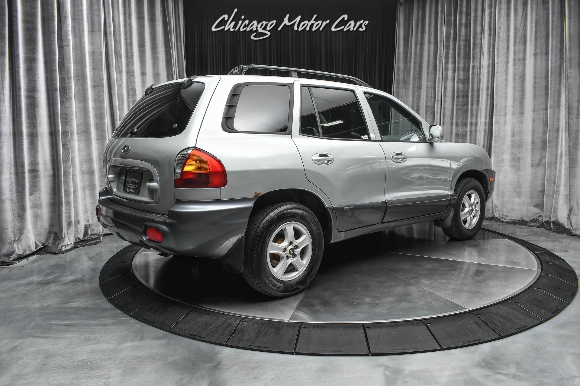 Used-2003-Hyundai-Santa-Fe