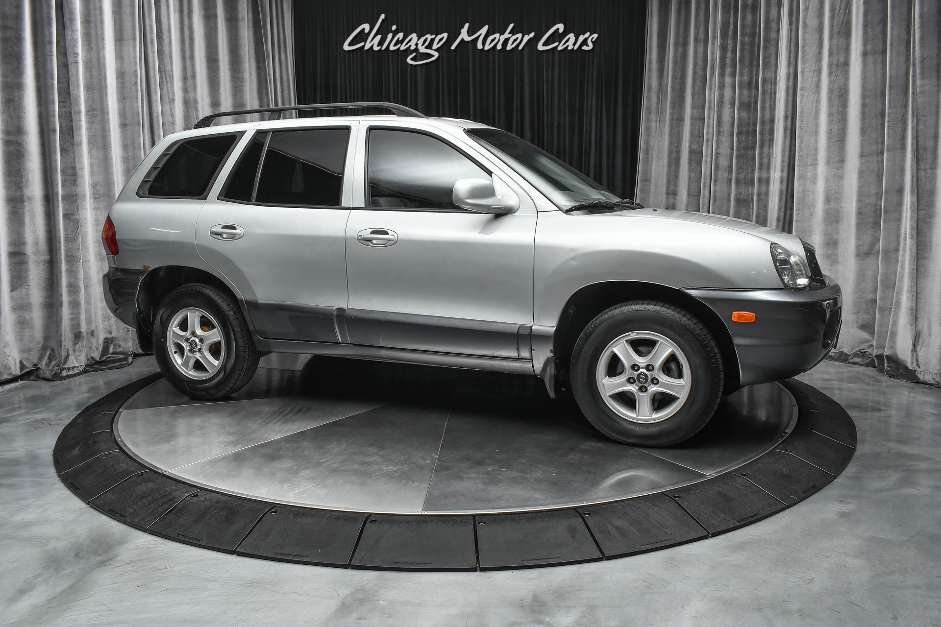 Used-2003-Hyundai-Santa-Fe