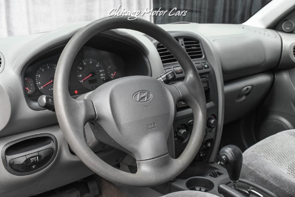 Used-2003-Hyundai-Santa-Fe