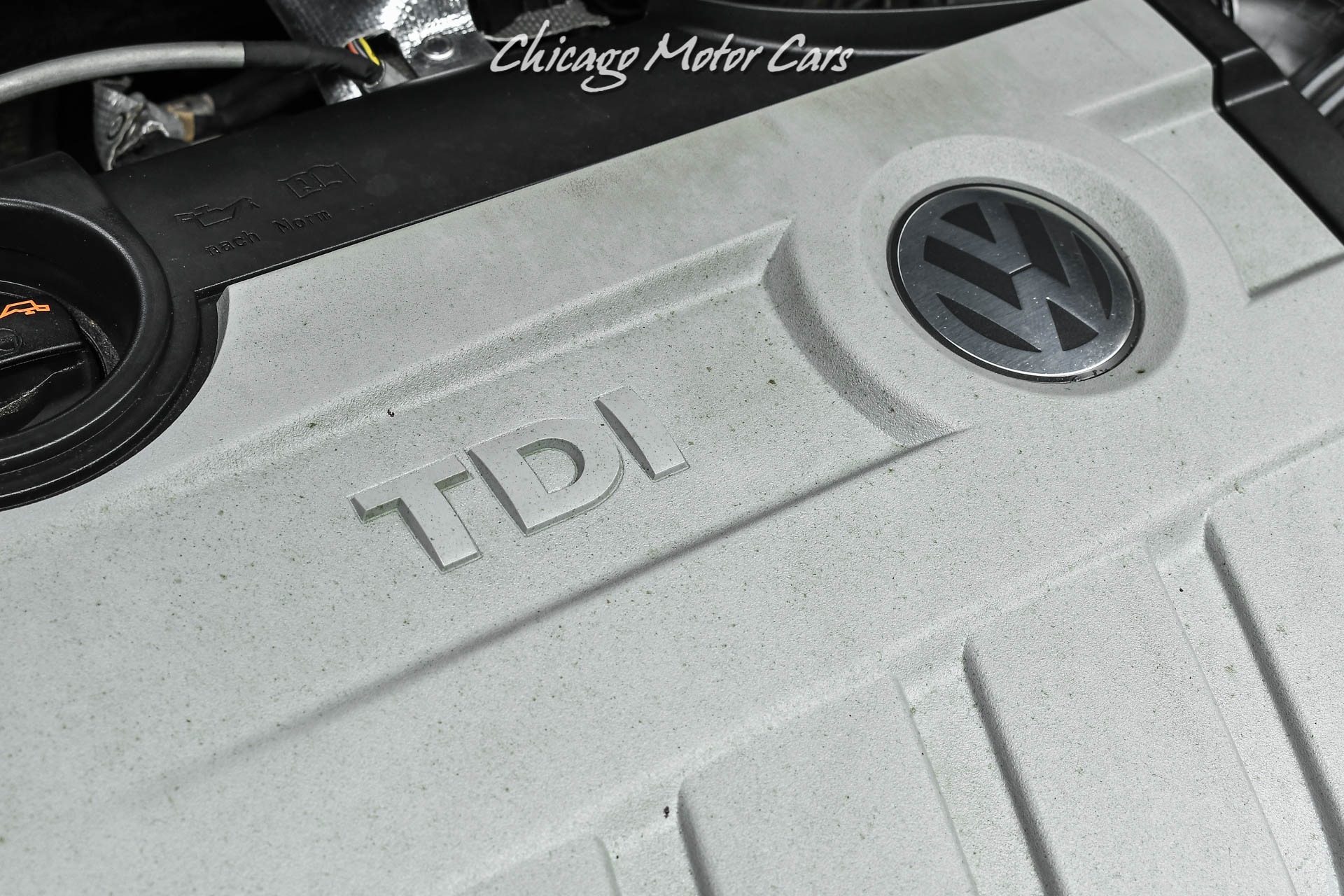 Used-2014-Volkswagen-Jetta-SportWagen-TDI-Navigation-Pano-Sunroof-Leather