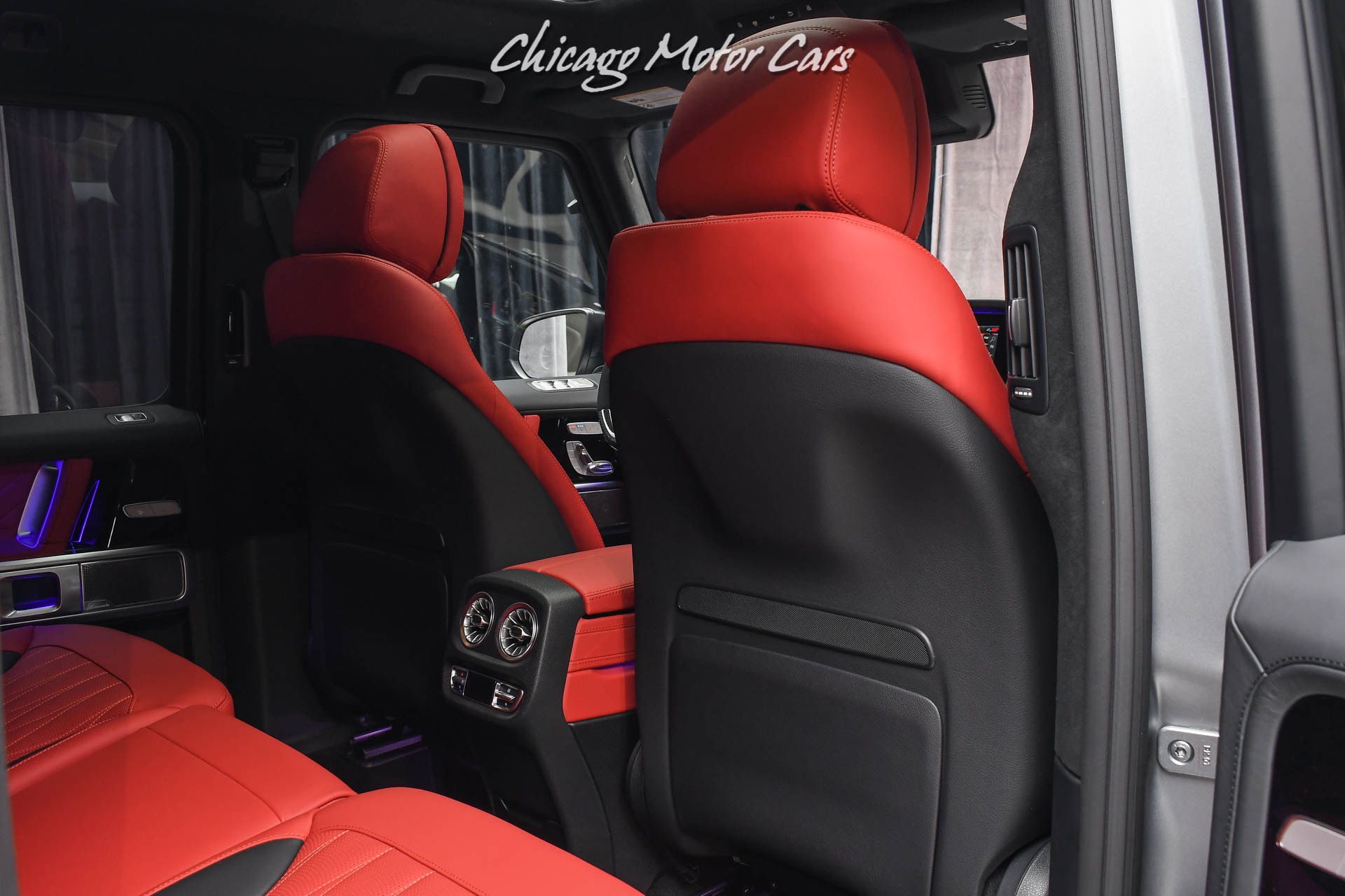 Used-2021-Mercedes-Benz-G63-AMG-4-Matic-AMG-4-Matic-SUV-Hottest-Color-Combo-RARE-Designo-Platinum-Magno