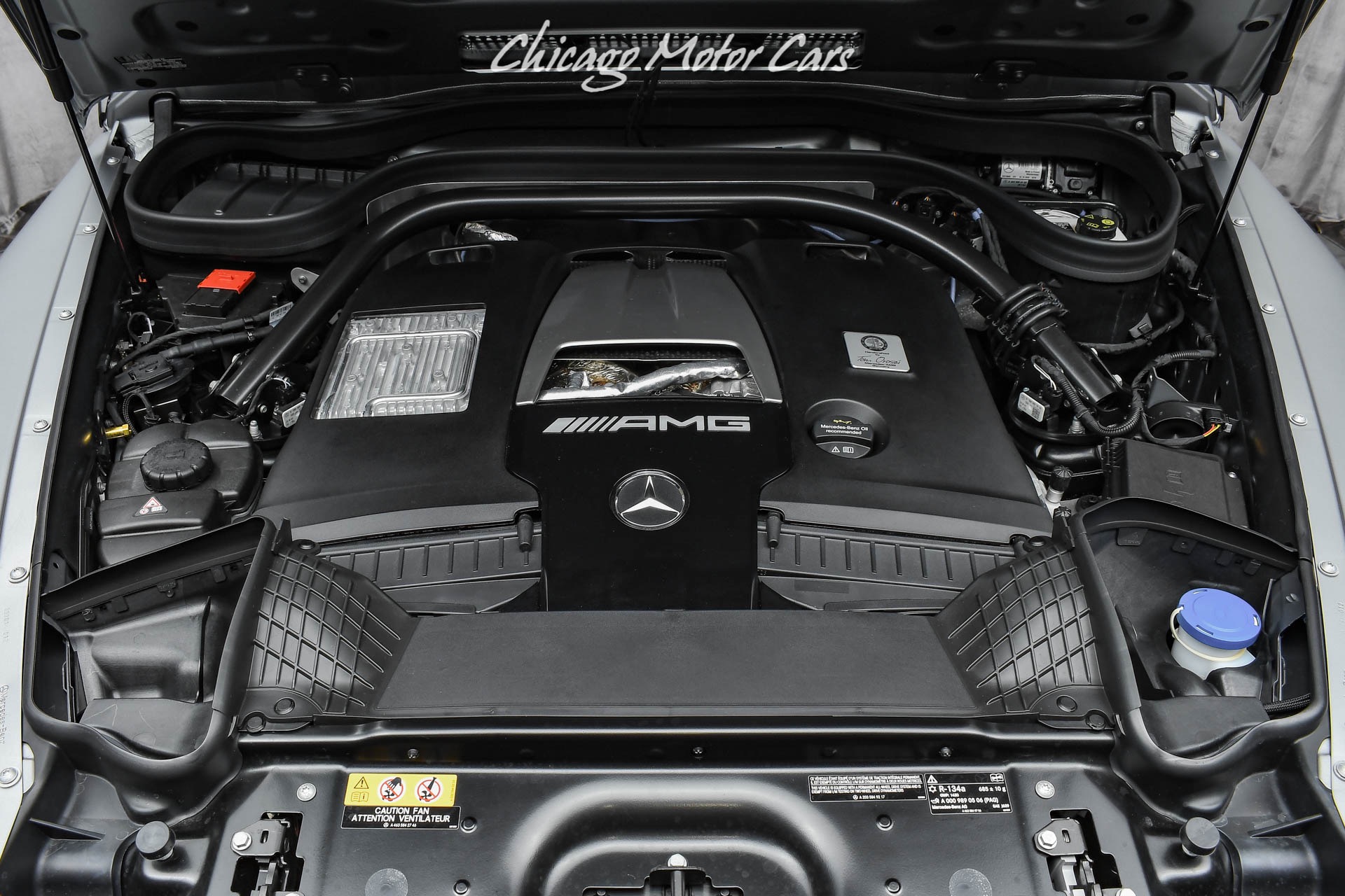 Used-2021-Mercedes-Benz-G63-AMG-4-Matic-AMG-4-Matic-SUV-Hottest-Color-Combo-RARE-Designo-Platinum-Magno