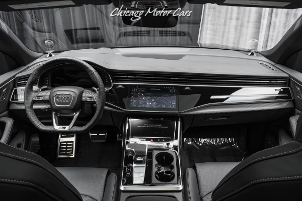 Used-2021-Audi-RS-Q8-40T-quattro-Bang---Olufsen-3D-Sound-Sport-Exhaust-Black-Optics-Package