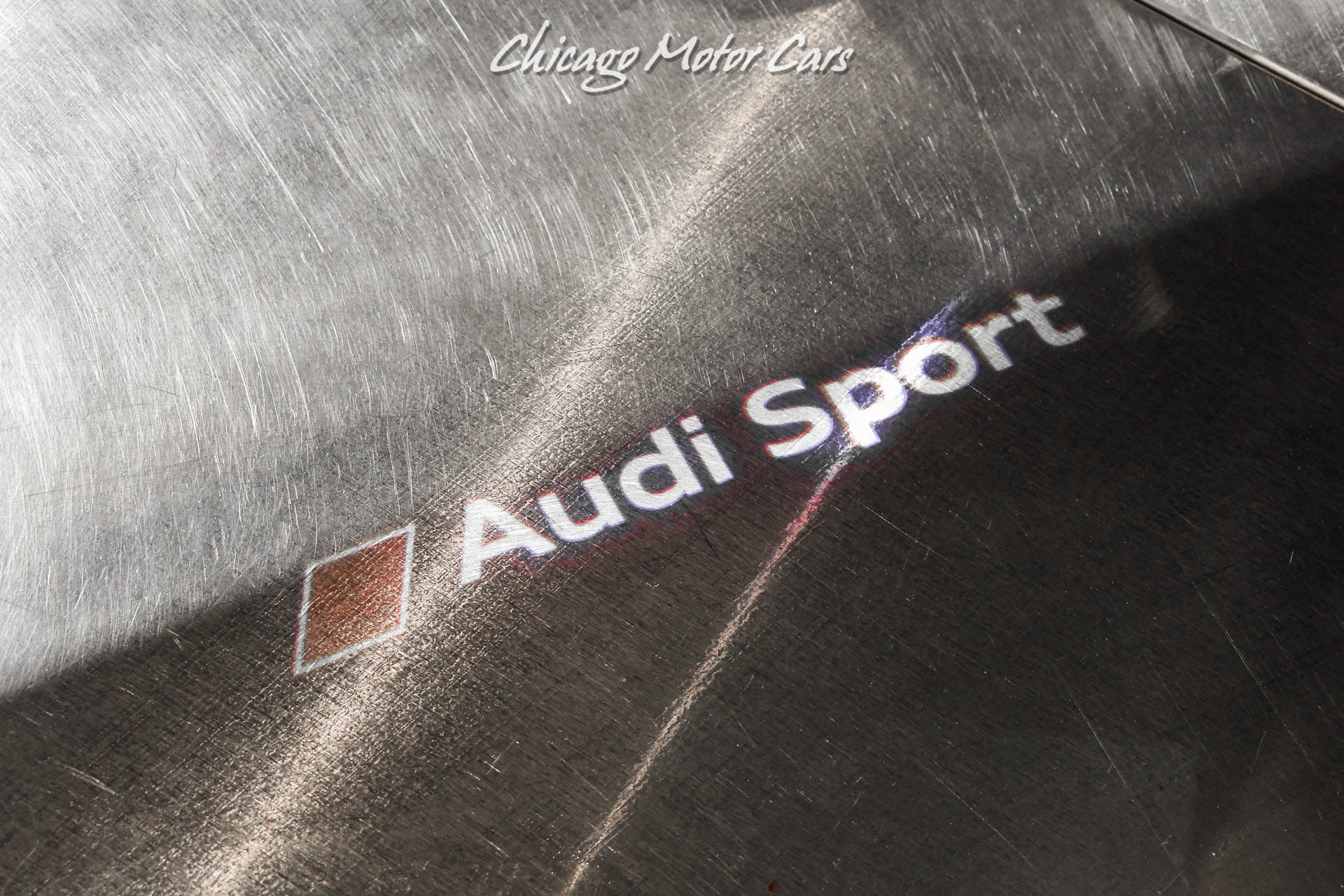 Used-2021-Audi-RS-Q8-40T-quattro-Bang---Olufsen-3D-Sound-Sport-Exhaust-Black-Optics-Package