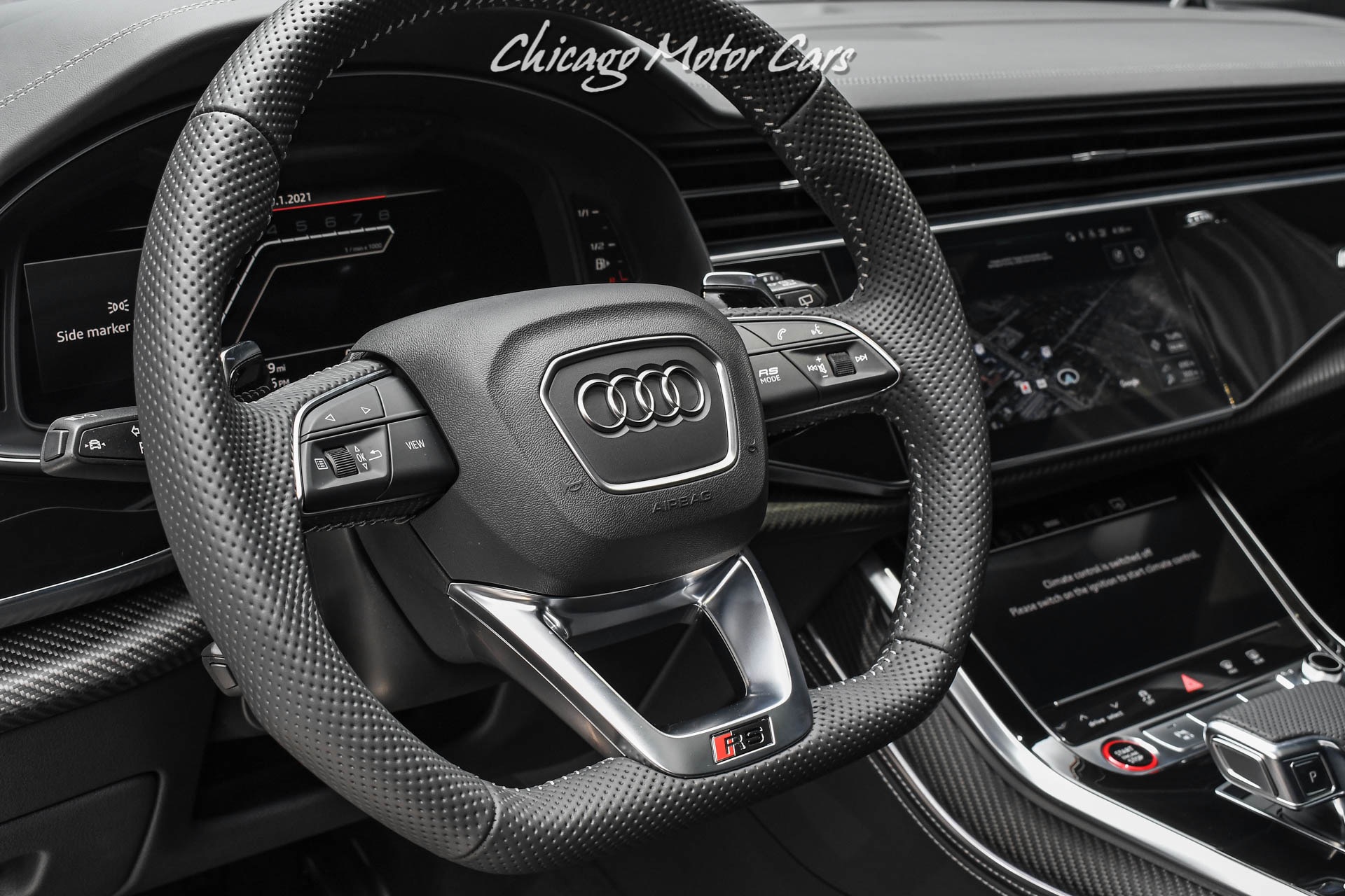 Used-2021-Audi-RS-Q8-40T-quattro-Bang---Olufsen-3D-Sound-Sport-Exhaust-Black-Optics-Package