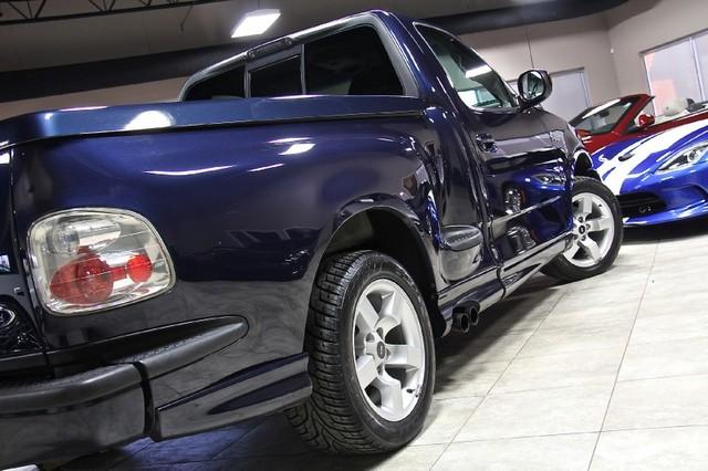 New-2002-Ford-F-150-Lightning