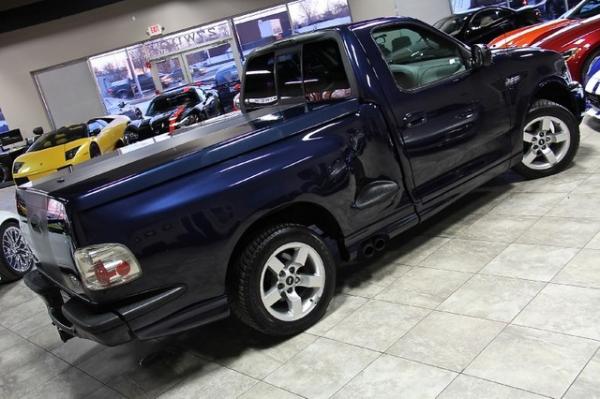 New-2002-Ford-F-150-Lightning