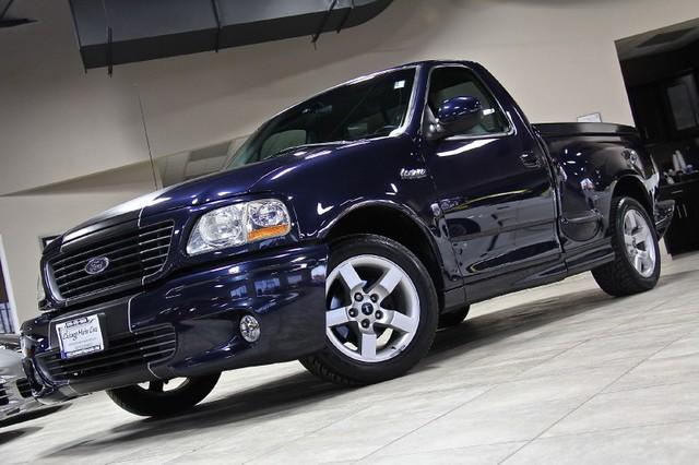 New-2002-Ford-F-150-Lightning