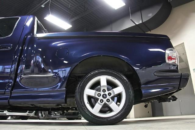 New-2002-Ford-F-150-Lightning