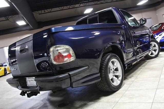 New-2002-Ford-F-150-Lightning