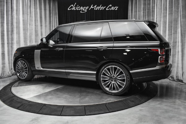 Used-2020-Land-Rover-Range-Rover-Autobiography-LWB-Rear-Entertainment-Executive-Rear-Seating