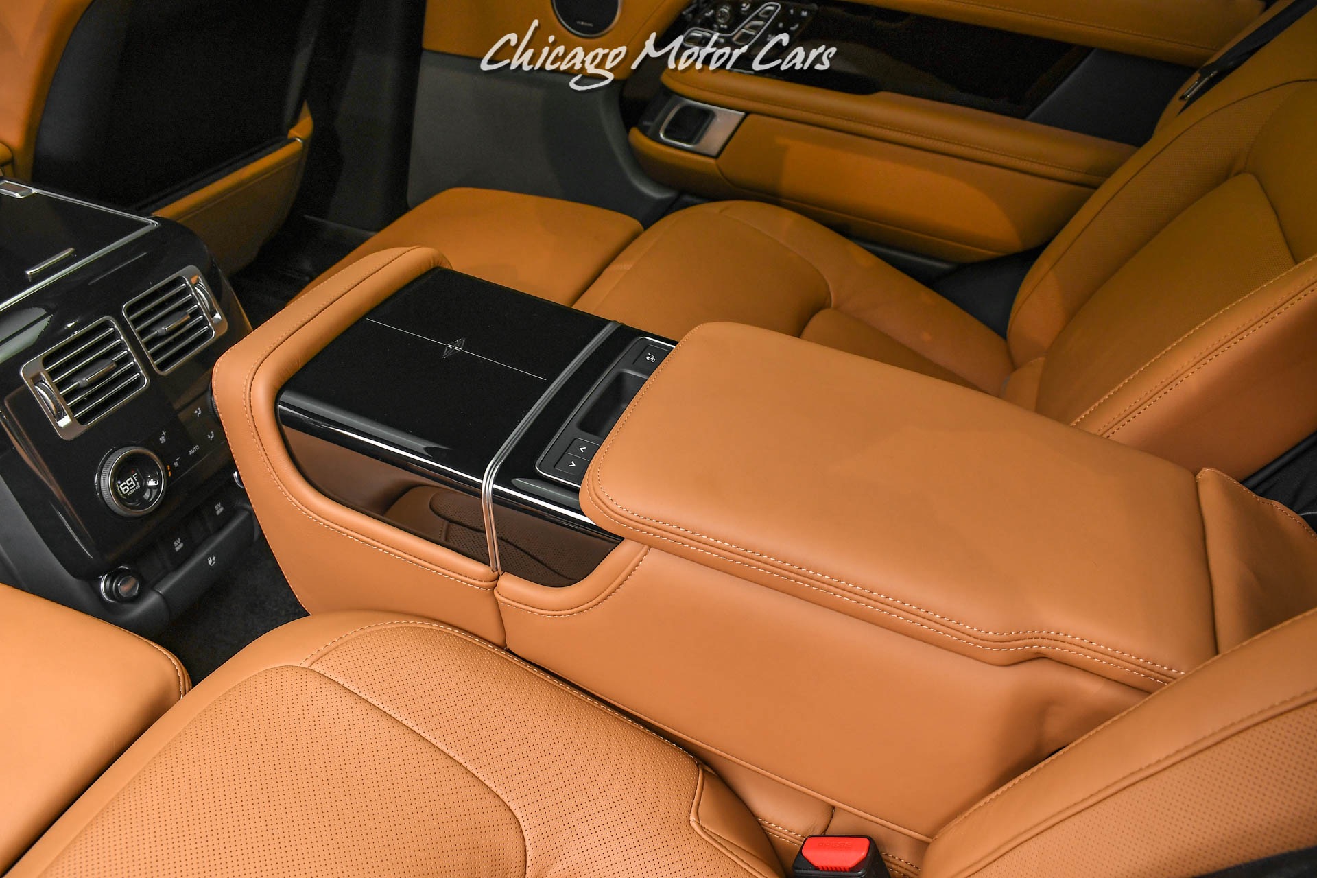 Used-2020-Land-Rover-Range-Rover-Autobiography-LWB-Rear-Entertainment-Executive-Rear-Seating