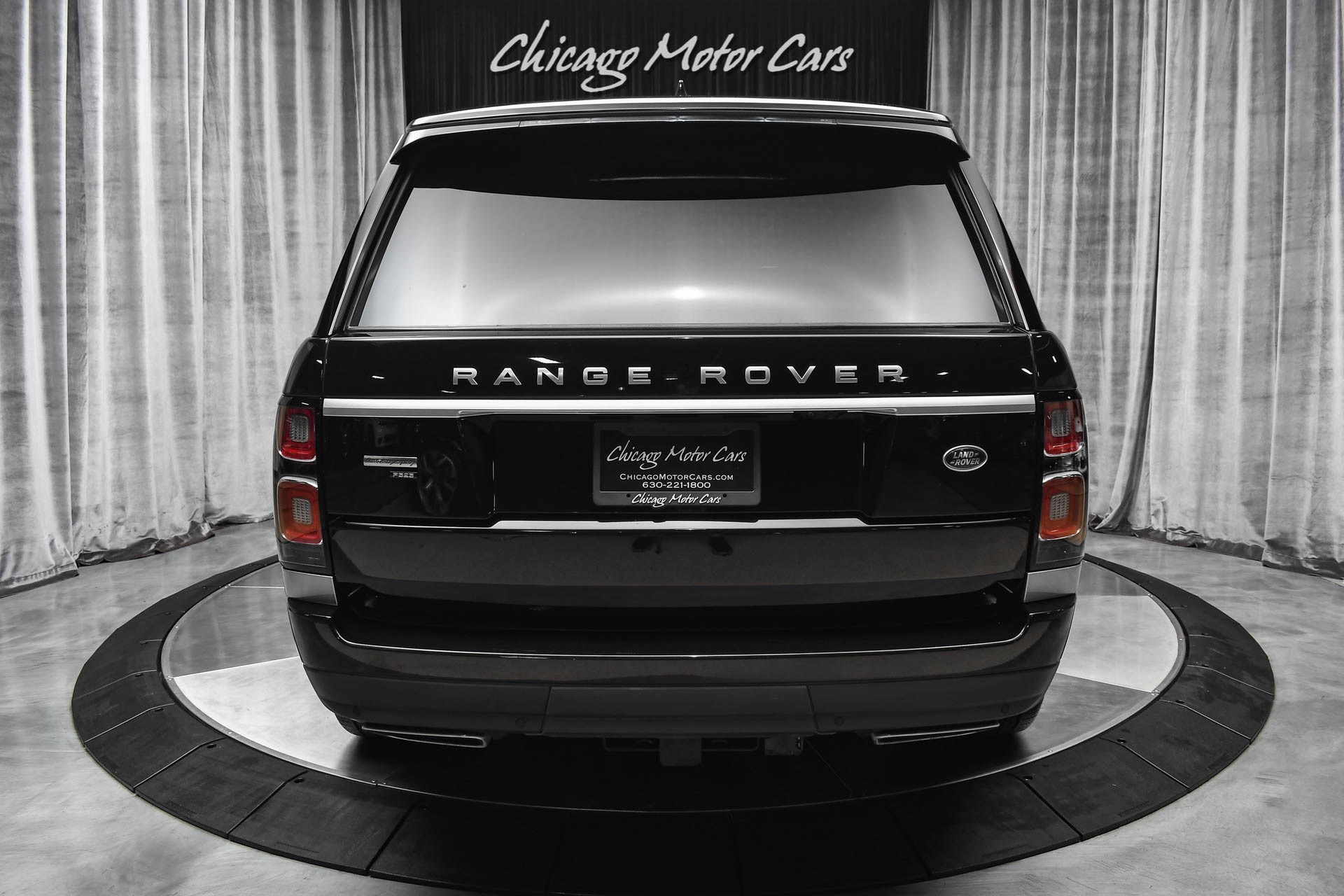 Used-2020-Land-Rover-Range-Rover-Autobiography-LWB-Rear-Entertainment-Executive-Rear-Seating