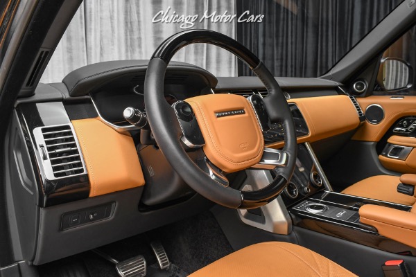 Used-2020-Land-Rover-Range-Rover-Autobiography-LWB-Rear-Entertainment-Executive-Rear-Seating