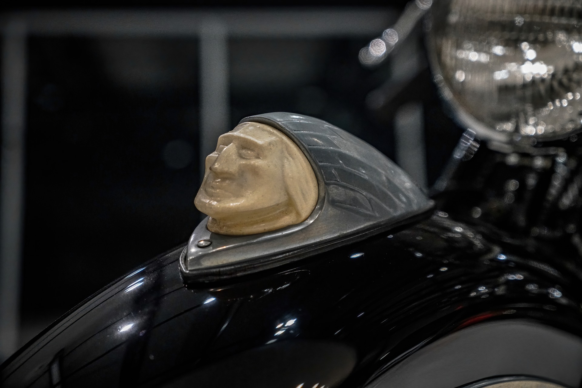 Used-1948-Indian-Chief