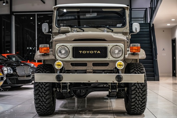 Used-1983-TOYOTA-FJ40-4X4-SUV-ORIGINAL-2F-TOYOTA-ENGINE-MANUAL-TRANSMISSION-NEW-OEM-PARTS