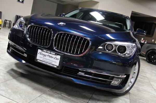 Used-2013-BMW-750Li-xDrive