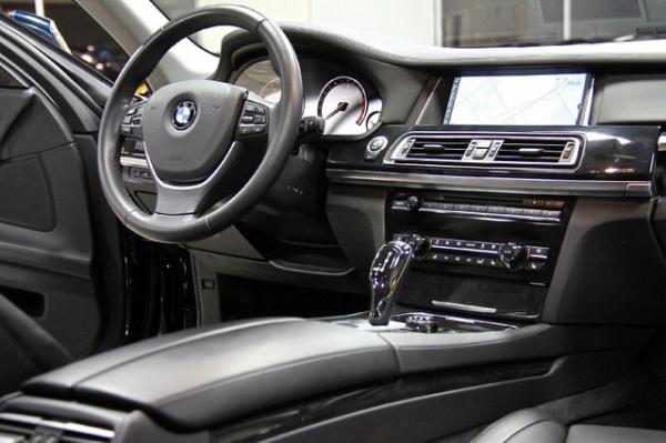 Used-2013-BMW-750Li-xDrive