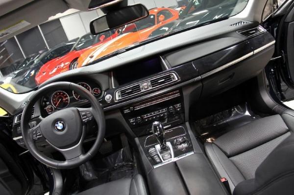 Used-2013-BMW-750Li-xDrive